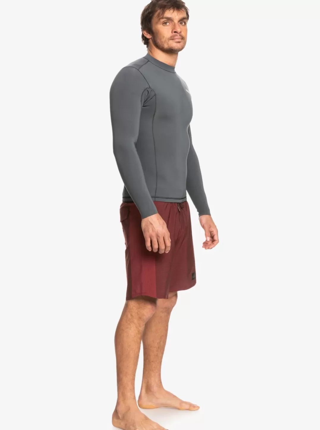 Shop 1.5Mm Everyday Sessions - Casaco Para Surf Em Neopreno Para Homem Homem Fatos De Surfe