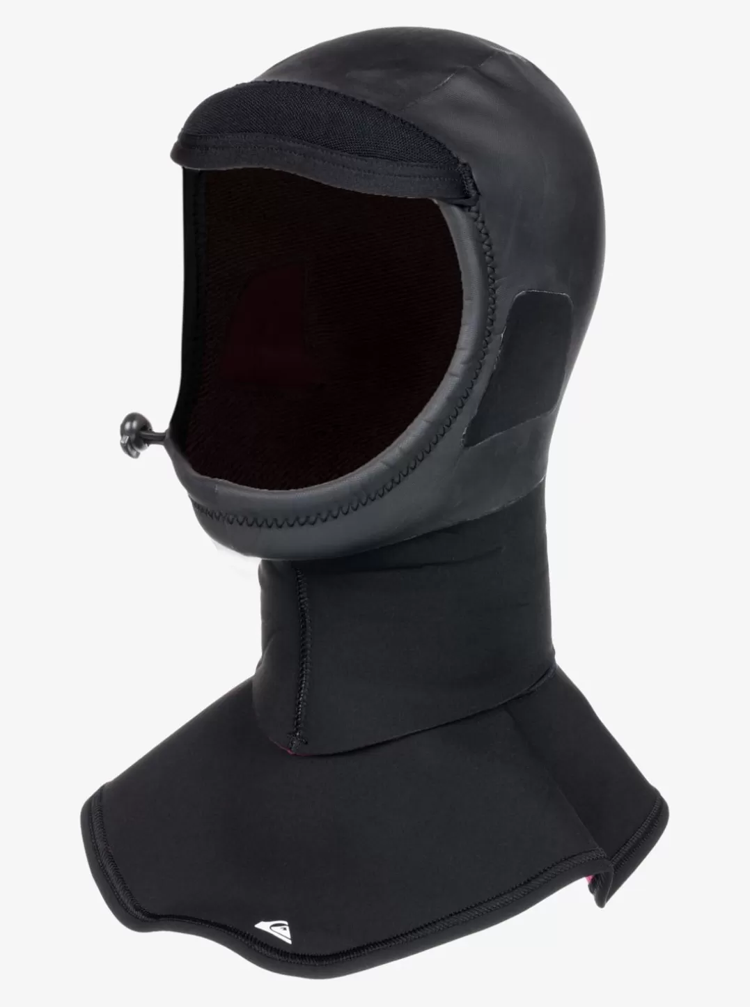 Store 2Mm Marathon Sessions - Capuz Para Surf Em Neopreno Para Homem Homem Fatos De Surfe
