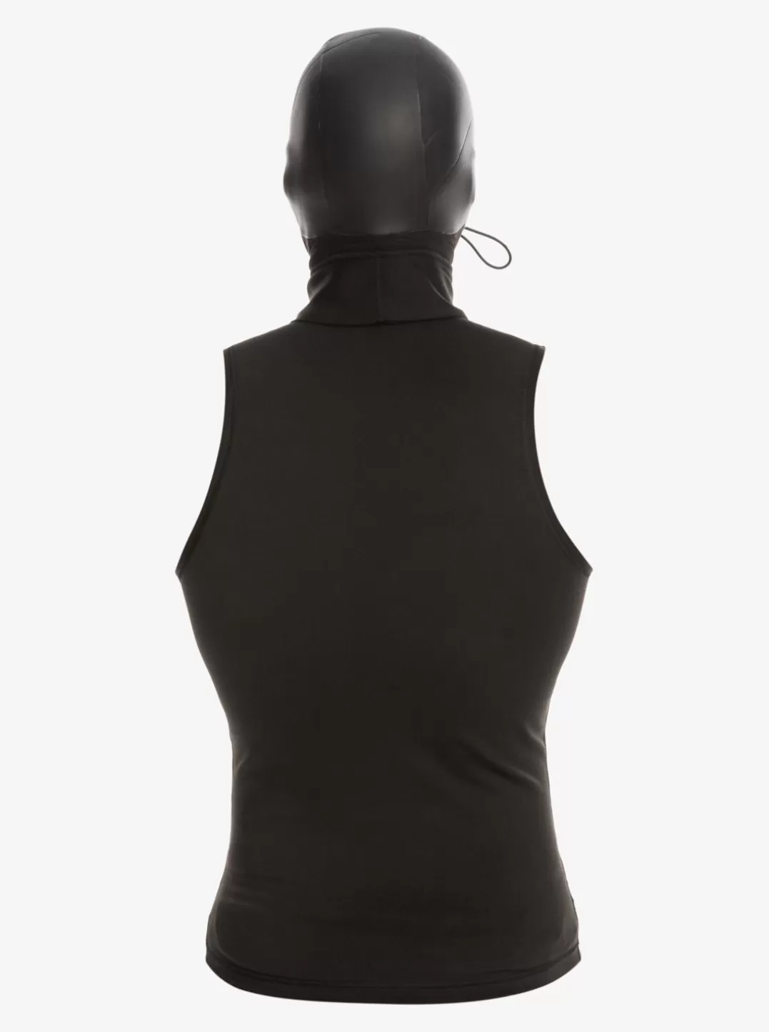 Clearance 2Mm Marathon Sessions - Colete Com Capuz Em Neopreno Para Homem Homem Fatos De Surfe