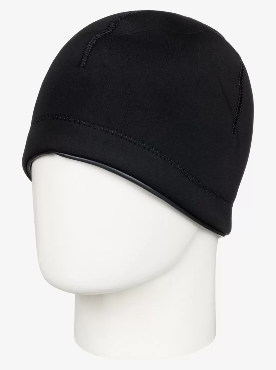 Online 2Mm Marathon Sessions - Gorro Para Surf Em Neopreno Para Homem Homem Fatos De Surfe