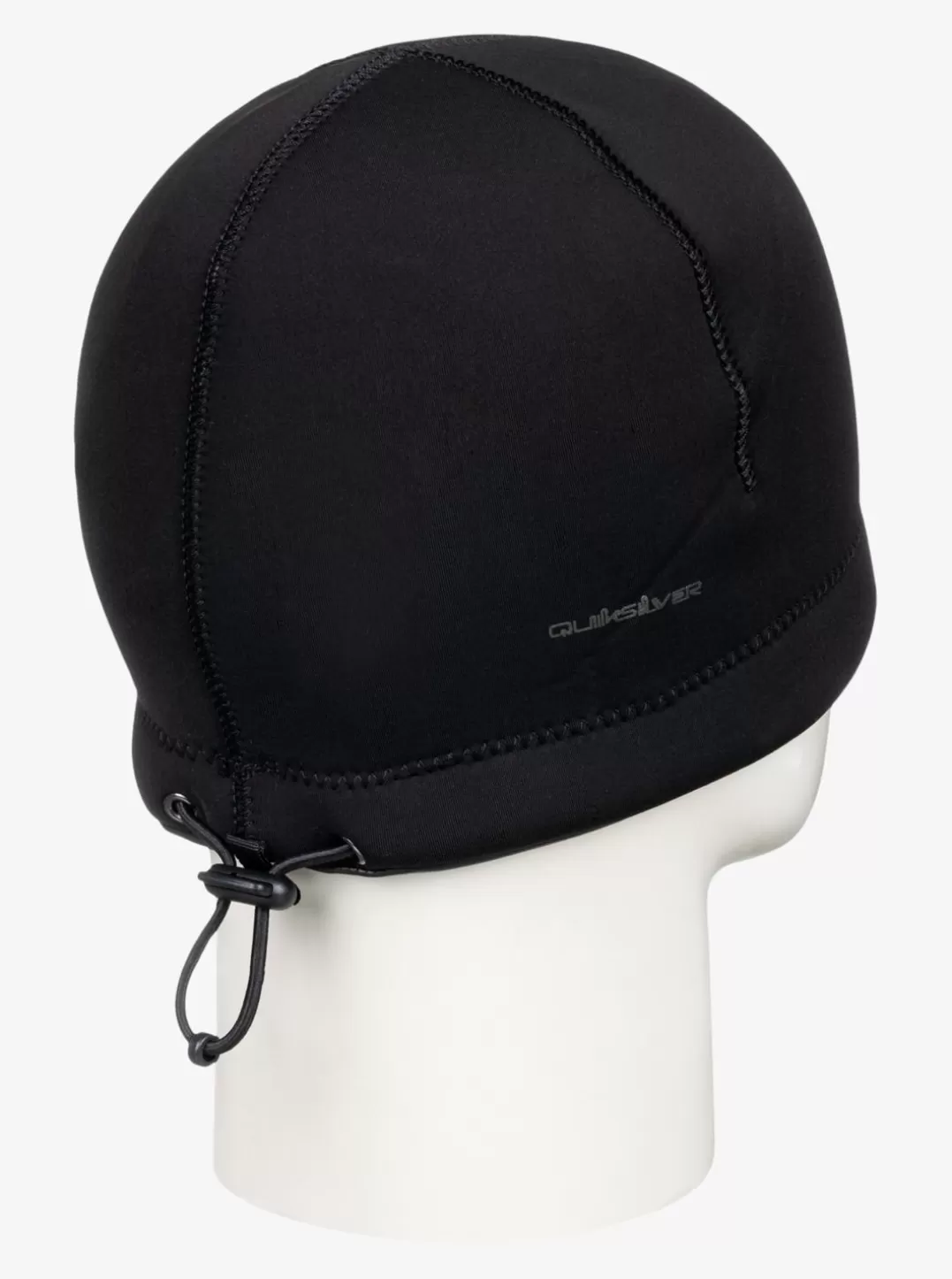 Online 2Mm Marathon Sessions - Gorro Para Surf Em Neopreno Para Homem Homem Fatos De Surfe