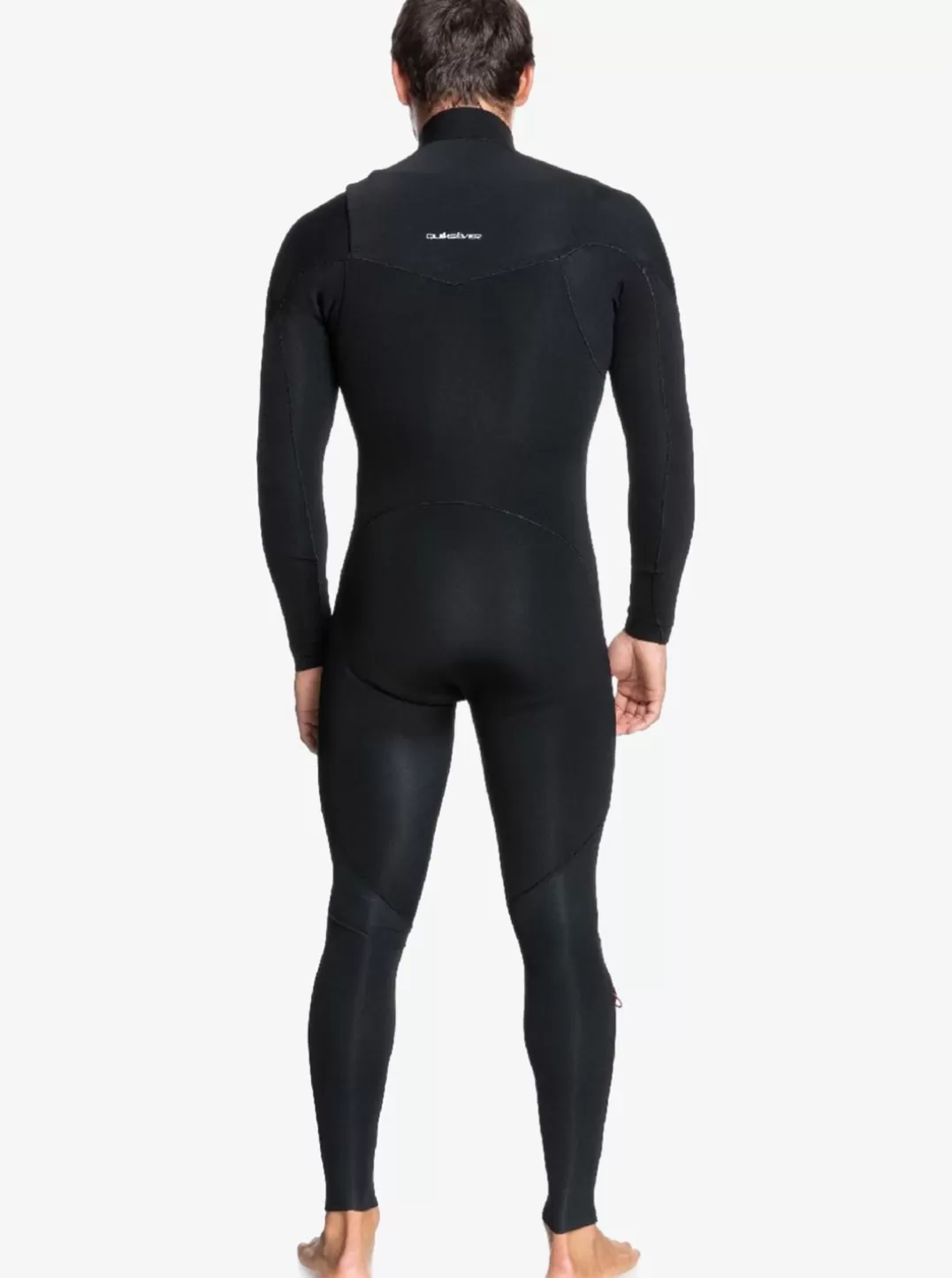 Clearance 3/2Mm Everyday Sessions - Fato De Surf Sem Fecho Para Homem Homem Fatos De Surfe