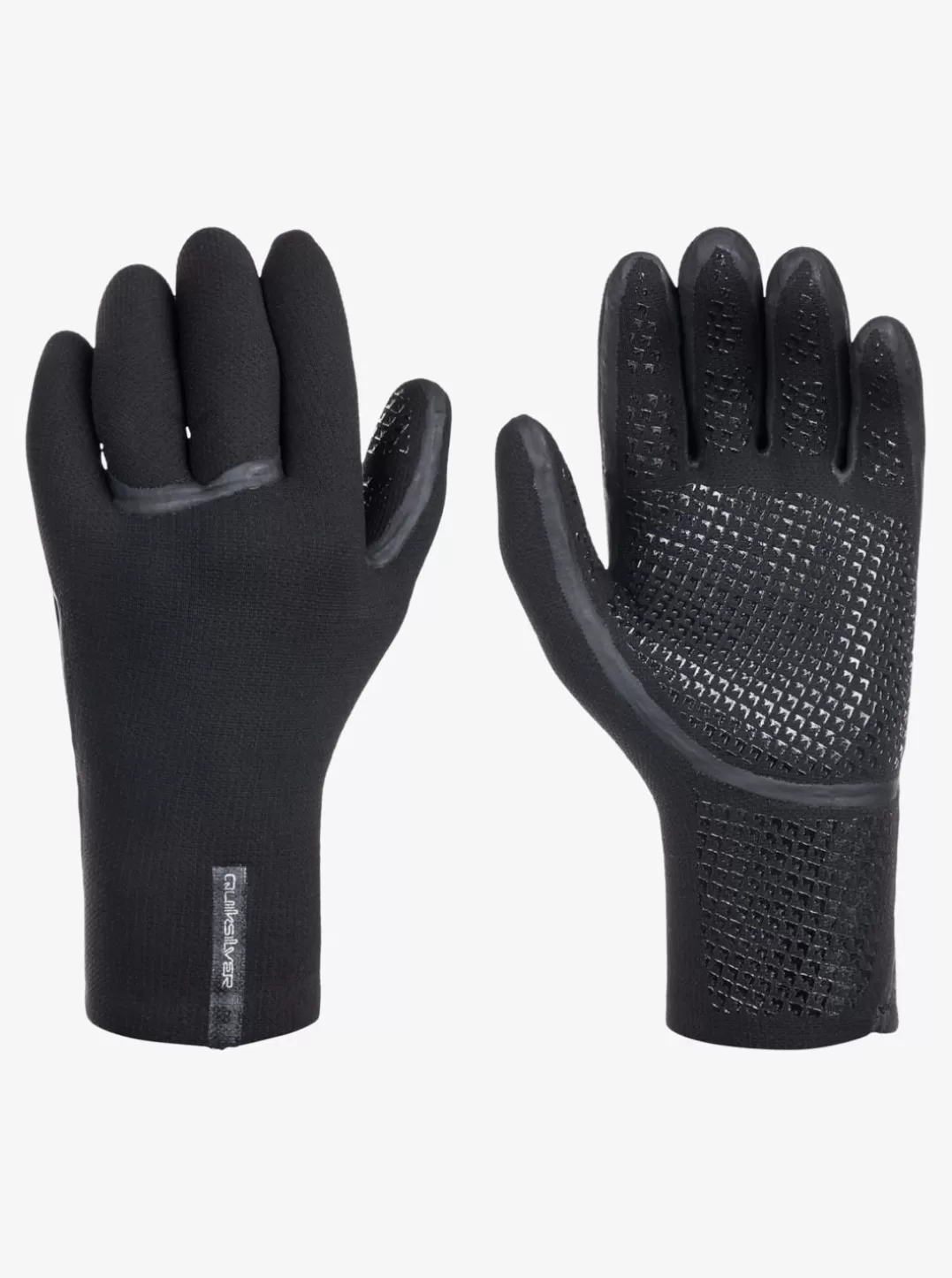Online 3Mm Marathon Sessions - Luvas Para Surf Em Neopreno Para Homem Homem Fatos De Surfe
