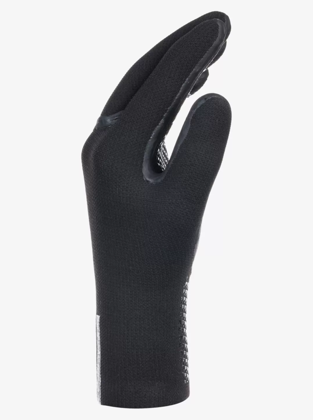 Online 3Mm Marathon Sessions - Luvas Para Surf Em Neopreno Para Homem Homem Fatos De Surfe