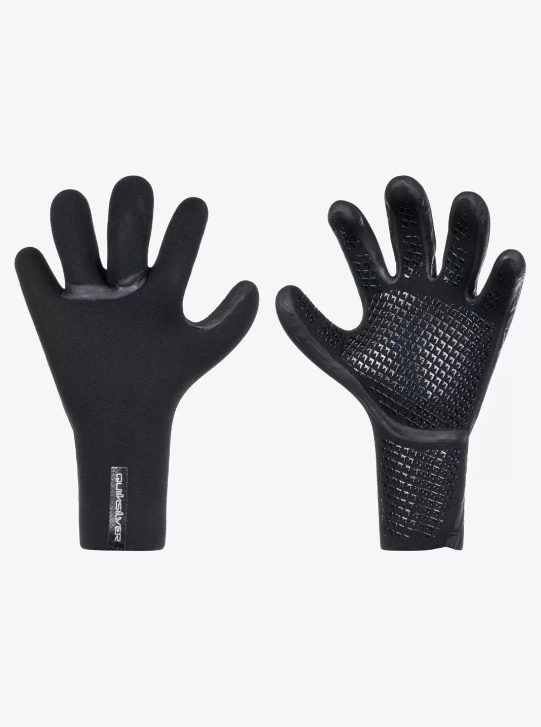 Store 3Mm Marathon Sessions - Luvas Para Surf Em Neopreno Para Rapazes Menino Surfe/Agua
