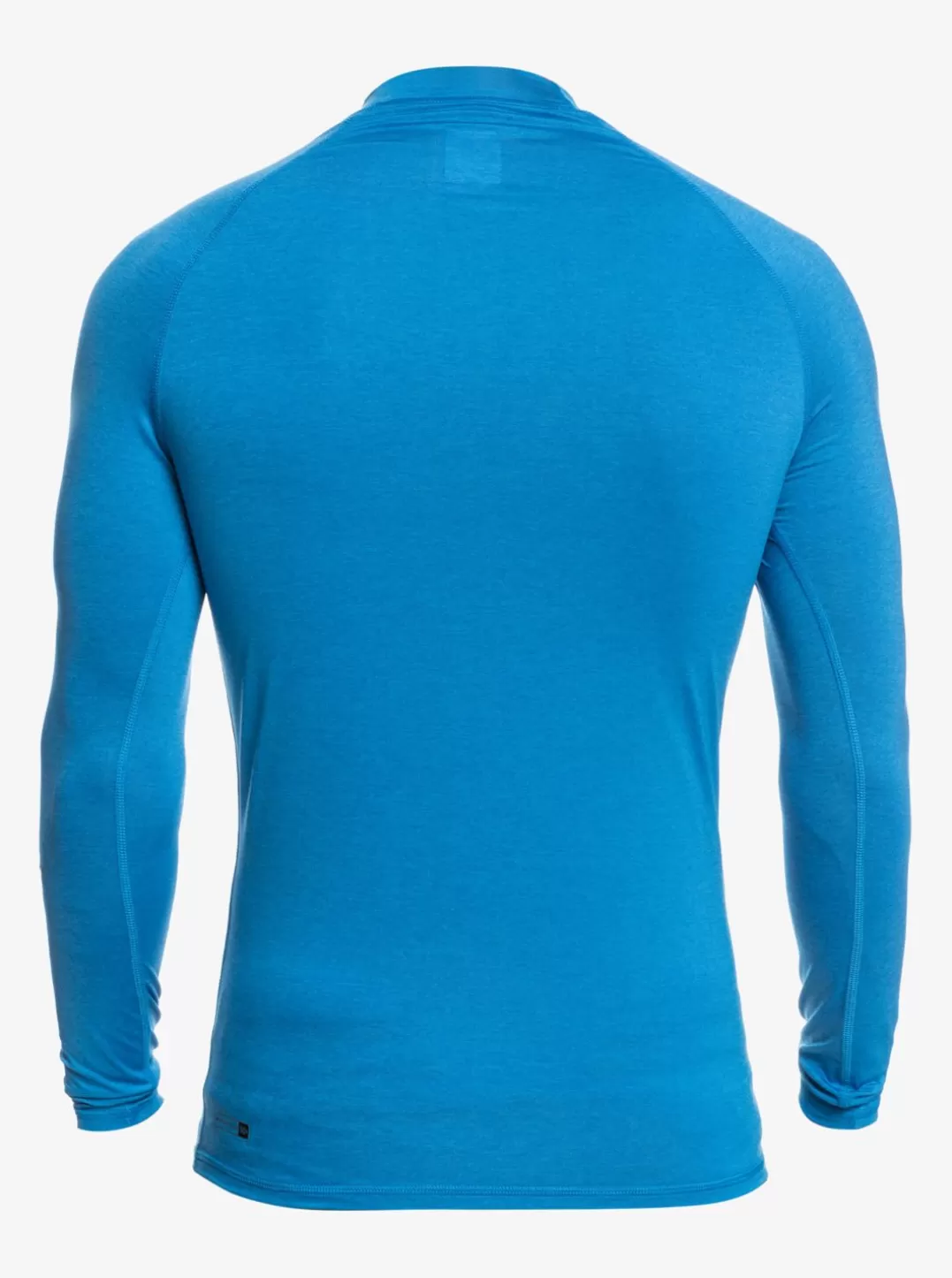 Online All Time - Camisola Protetora De Manga Comprida Com Fpu 50 Para Homens Jovens Homem Rashguards (Licras)