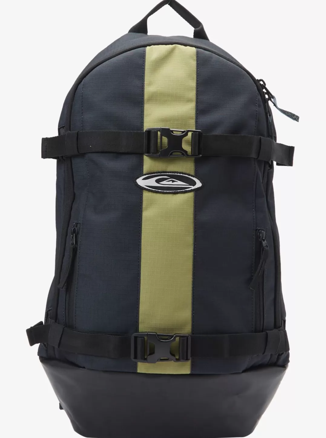 Shop Austin Sweetin 18L - Mochila Media Para A Neve Para Homem Homem Acessorios