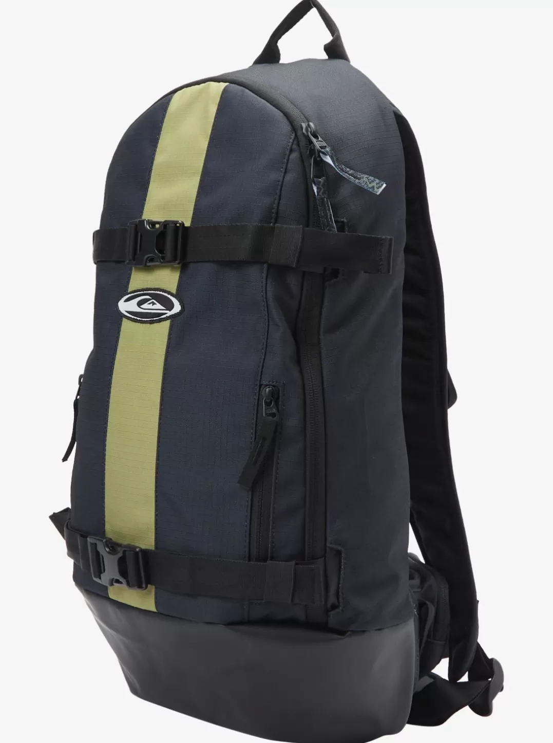 Shop Austin Sweetin 18L - Mochila Media Para A Neve Para Homem Homem Acessorios