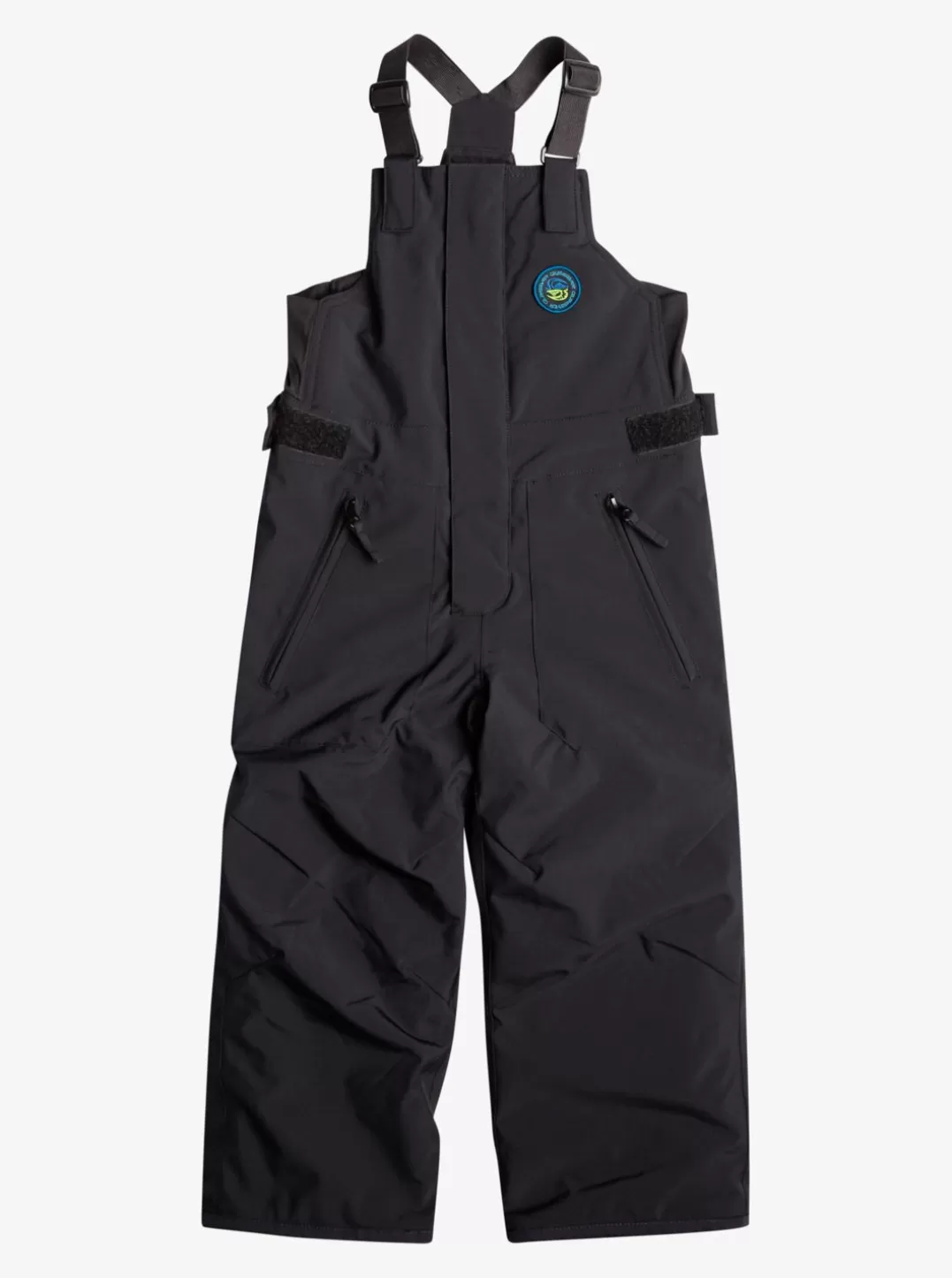 Shop Boogie Kids - Calcas Tecnicas Para A Neve Para Rapazes 2-7 Menino Acessorios