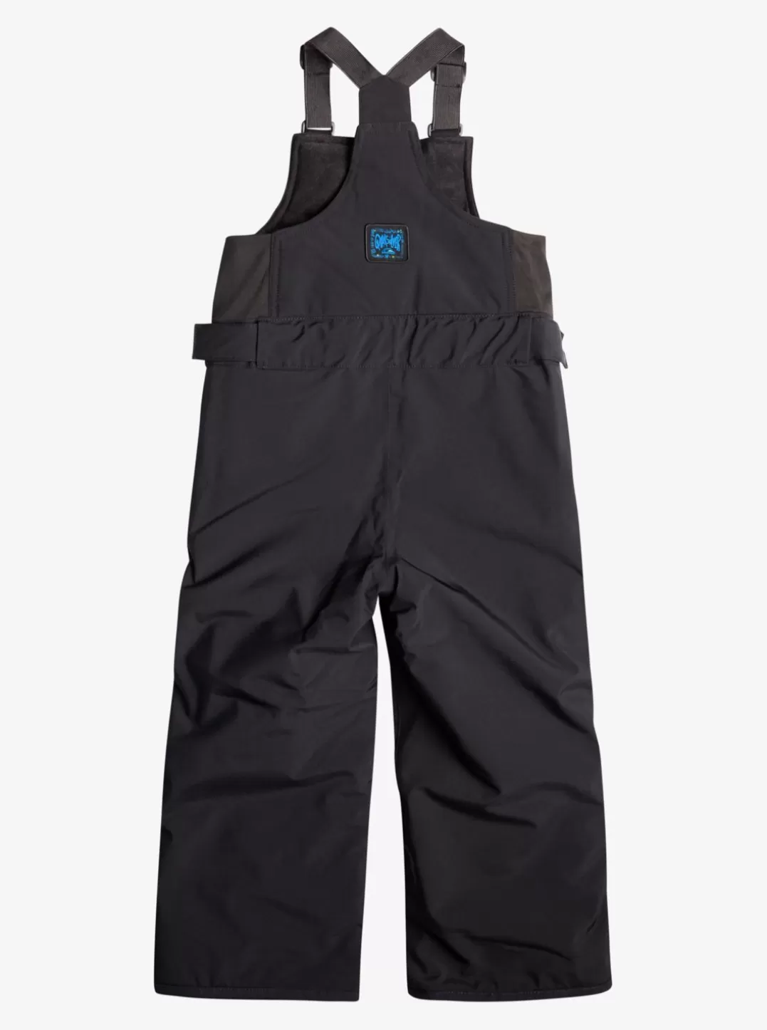 Shop Boogie Kids - Calcas Tecnicas Para A Neve Para Rapazes 2-7 Menino Acessorios
