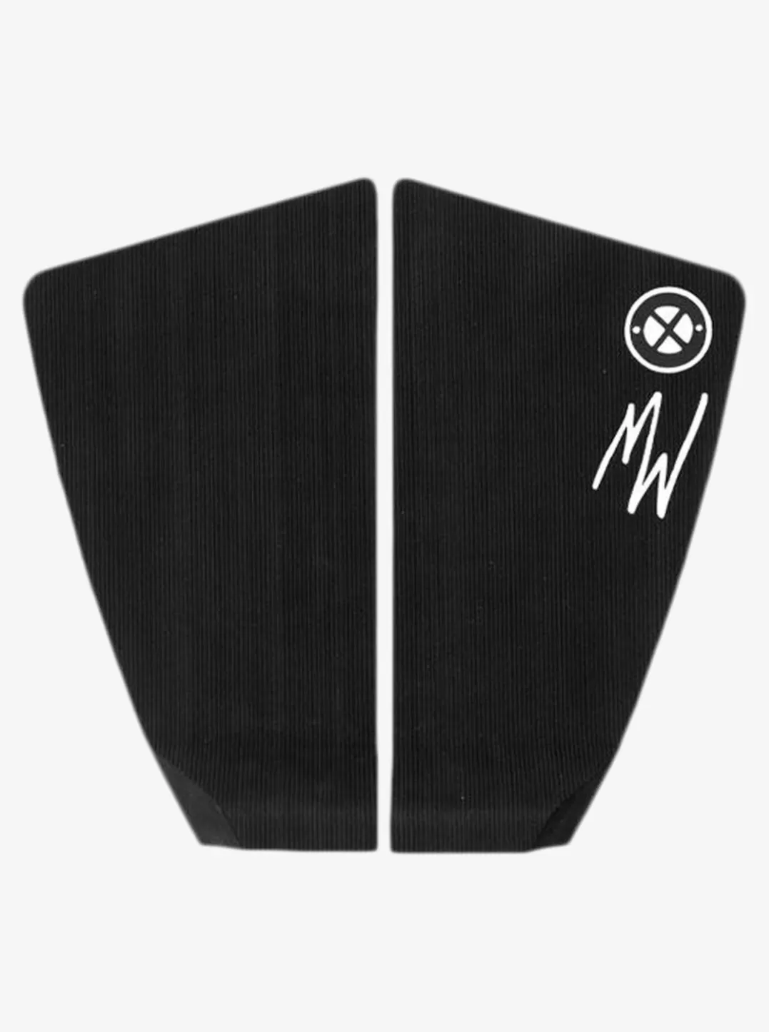 Store Dreded Mikey Wright - Surfboard Tail Pad Menino Surfe/Agua