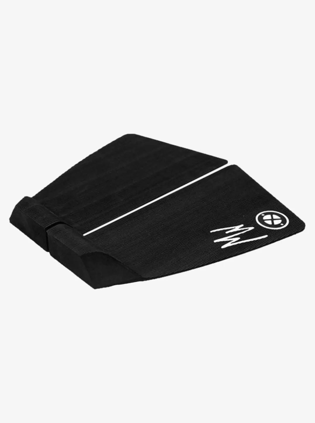 Store Dreded Mikey Wright - Surfboard Tail Pad Menino Surfe/Agua