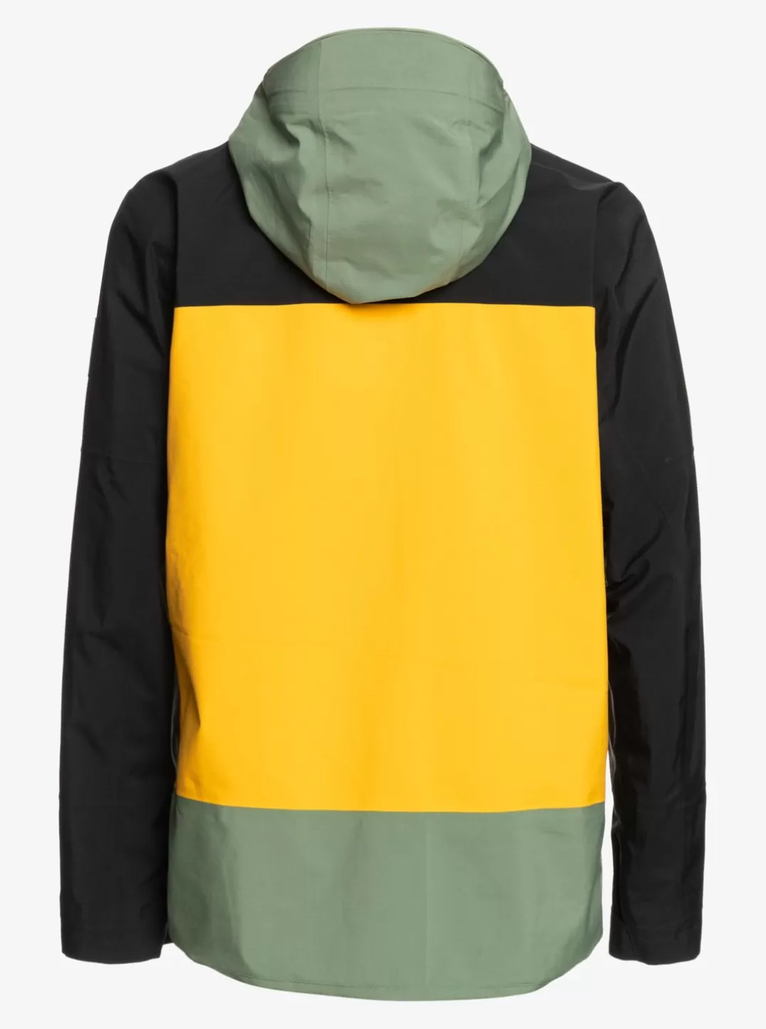 Online Forever Stretch Gore-Tex® - Casaco Tecnico Para A Neve Para Homem Homem Blusoes De Snow
