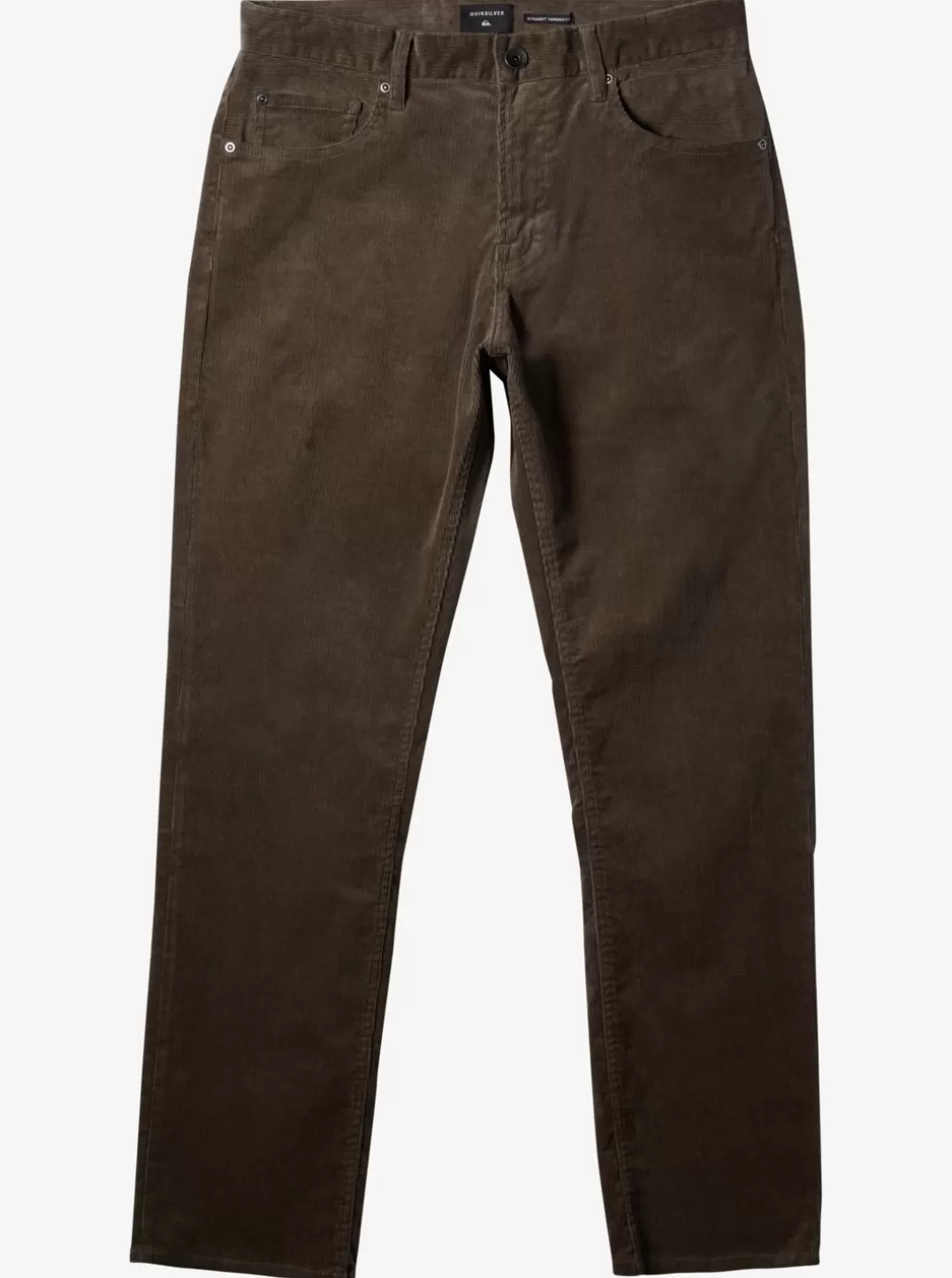 Hot Kracker Cord - Calcas De Bombazina Para Homem Homem Jeans & Calcas