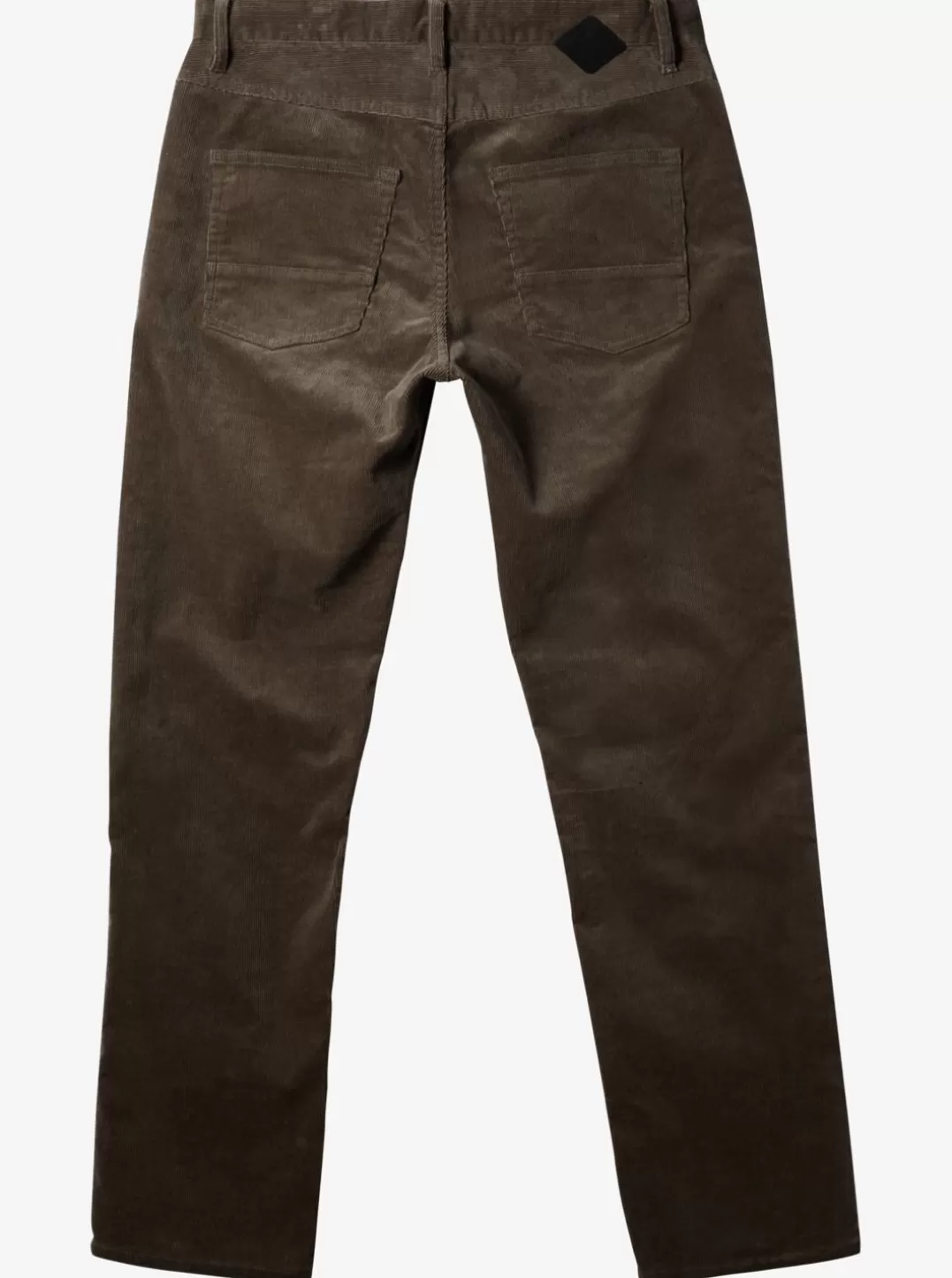Hot Kracker Cord - Calcas De Bombazina Para Homem Homem Jeans & Calcas