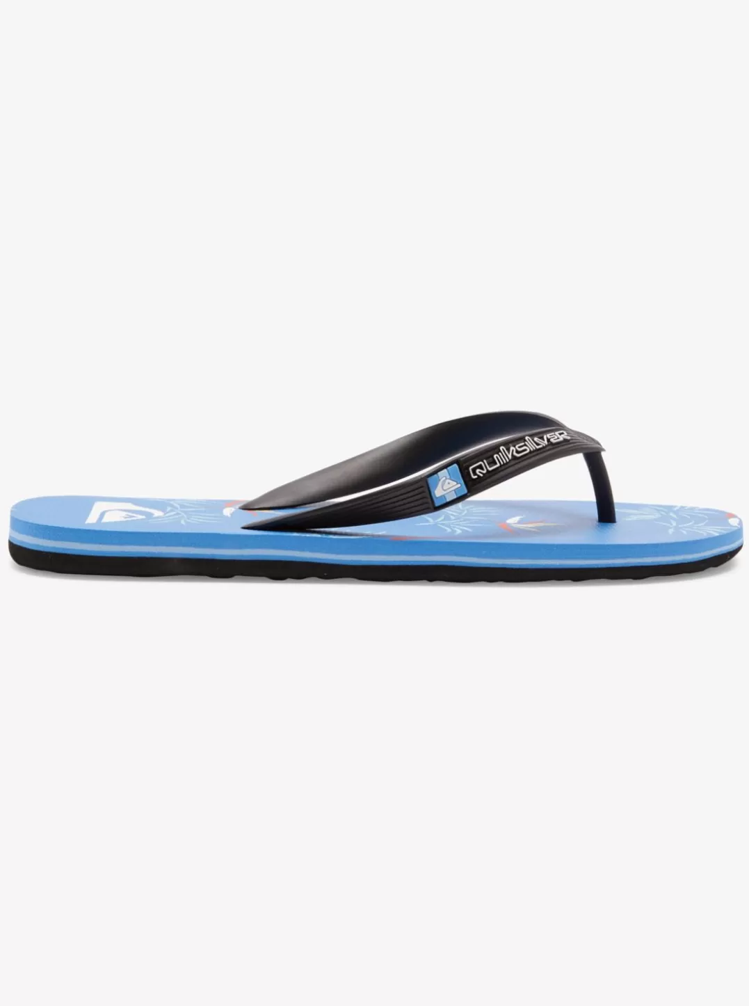 Store Molokai Art Gregg Kaplan - Chinelos De Dedo Para Homens Jovens Homem Calcado