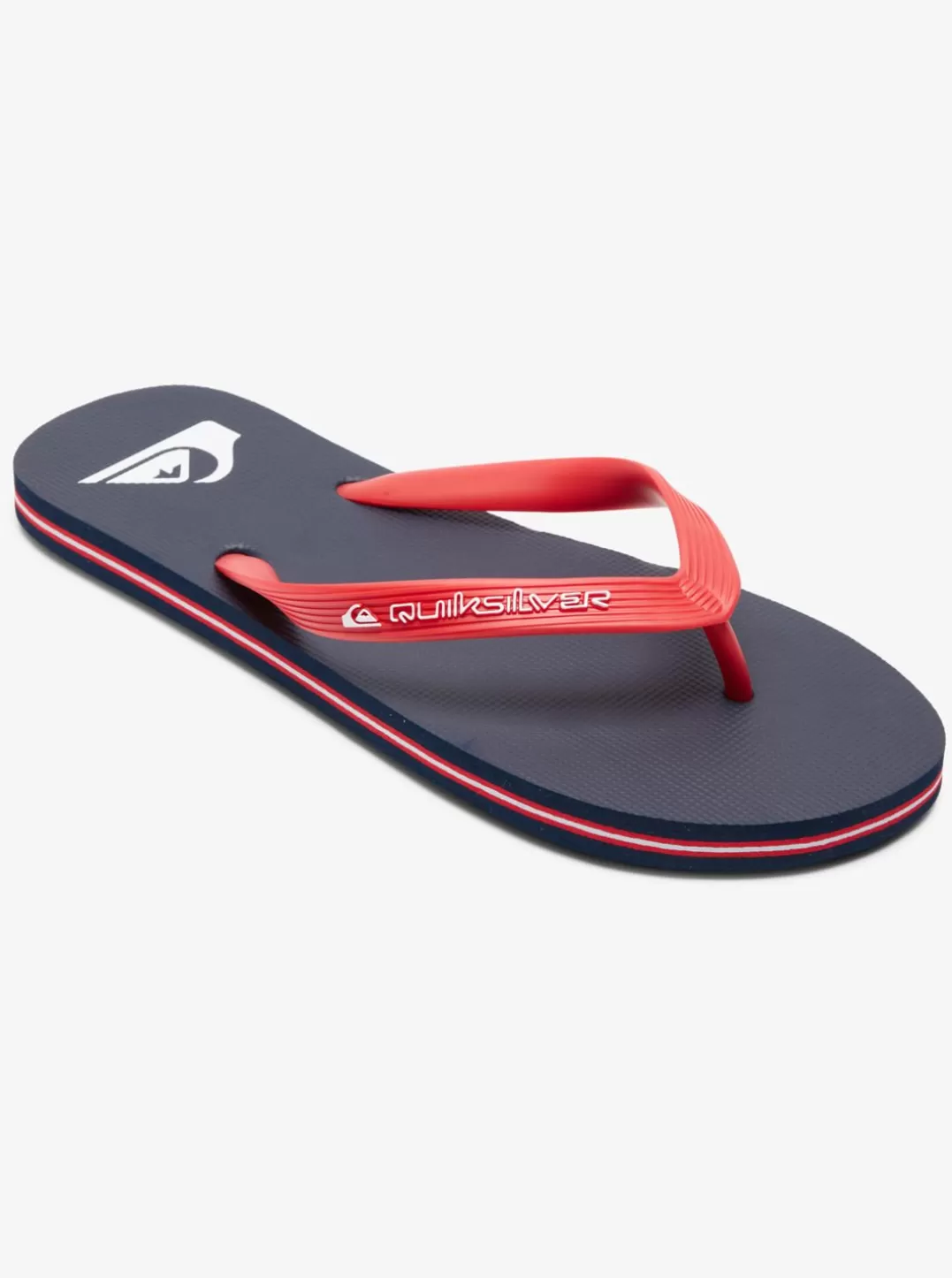Sale Molokai Core - Chinelos De Dedo Para Homem Homem Calcado