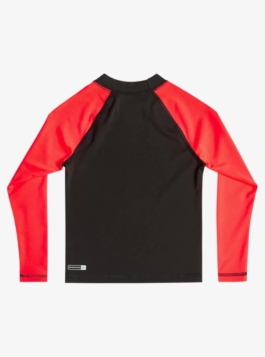 New Next Gen - Camisola Protetora De Manga Comprida Com Upf 50 Para Rapazes 2-7 Menino Surfe/Agua