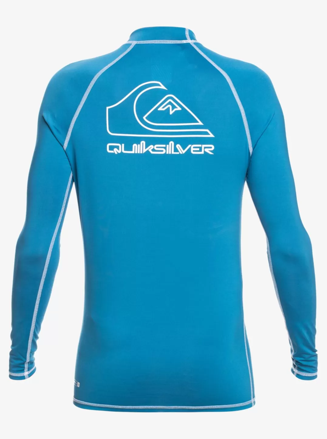 Online On Tour - Camisola Protetora De Manga Comprida Com Fpu 50 Para Homens Jovens Homem Rashguards (Licras)