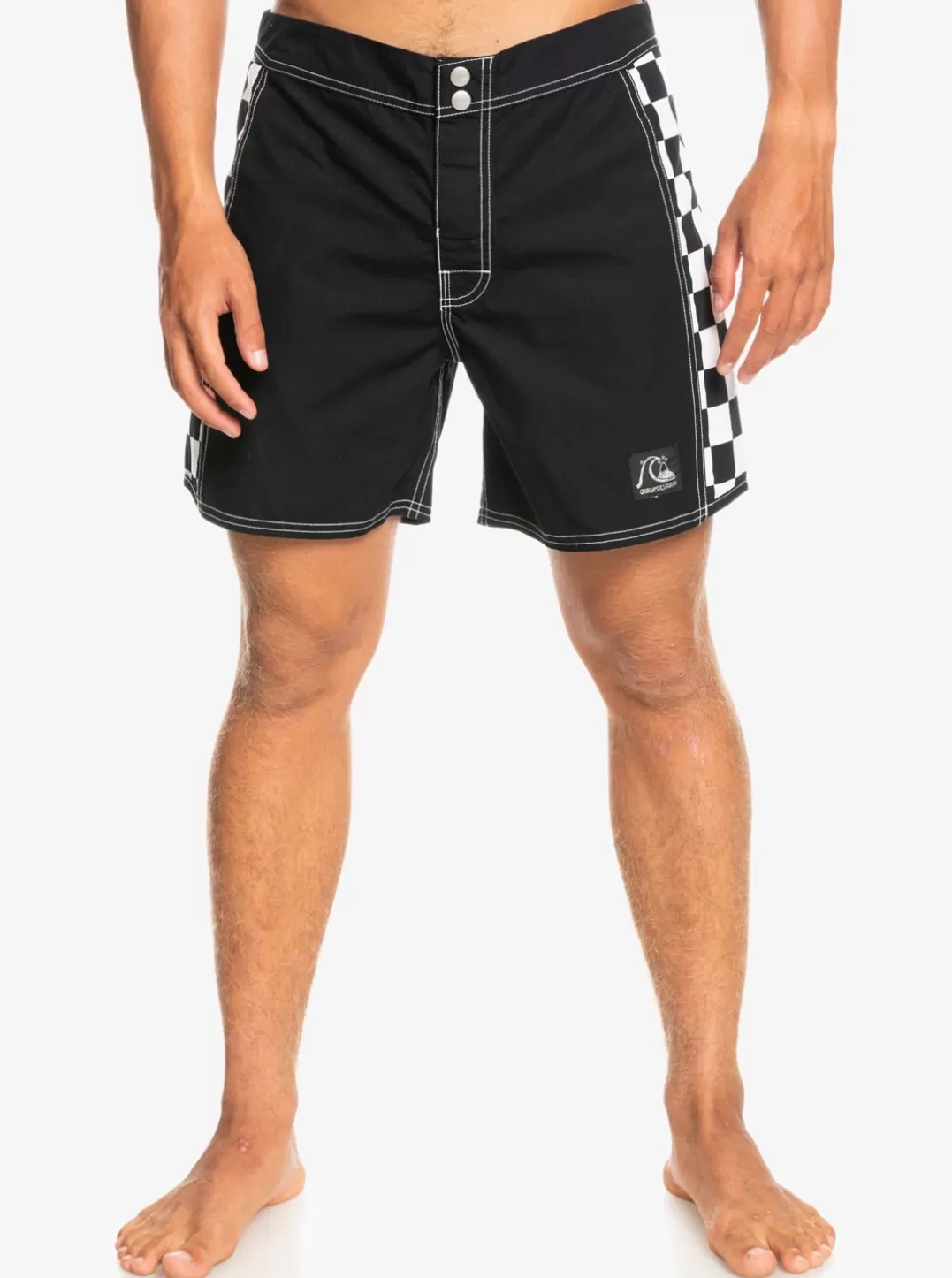 Online Original Arch 16" - Calcoes De Banho Para Homens Jovens Homem Boardshorts