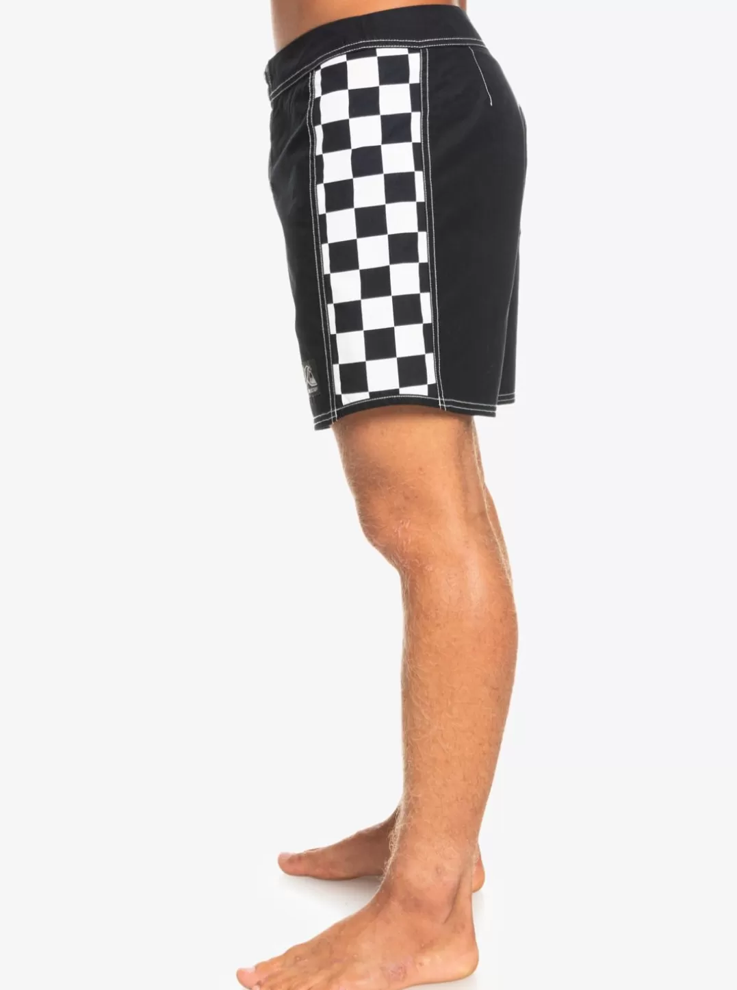 Online Original Arch 16" - Calcoes De Banho Para Homens Jovens Homem Boardshorts