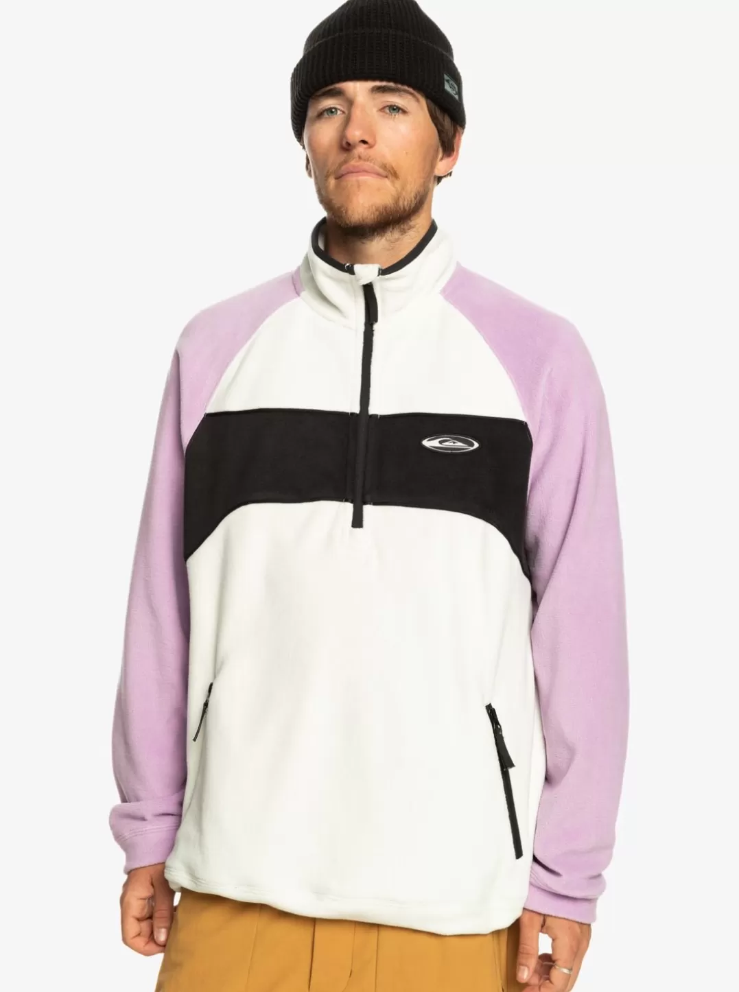 Cheap Powder Chaser - Velo Tecnico Para Homem Homem Sweats
