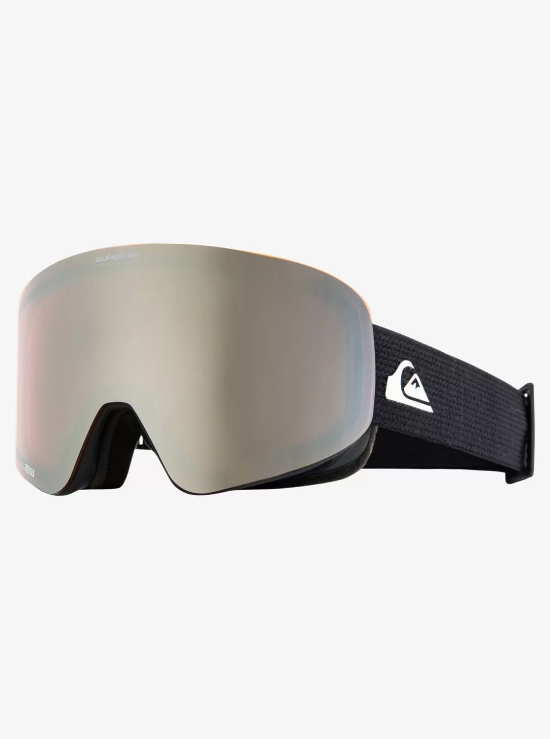 Hot Qsrc Color Luxe - Oculos De Snowboard/Esqui Para Homem Homem Acessorios