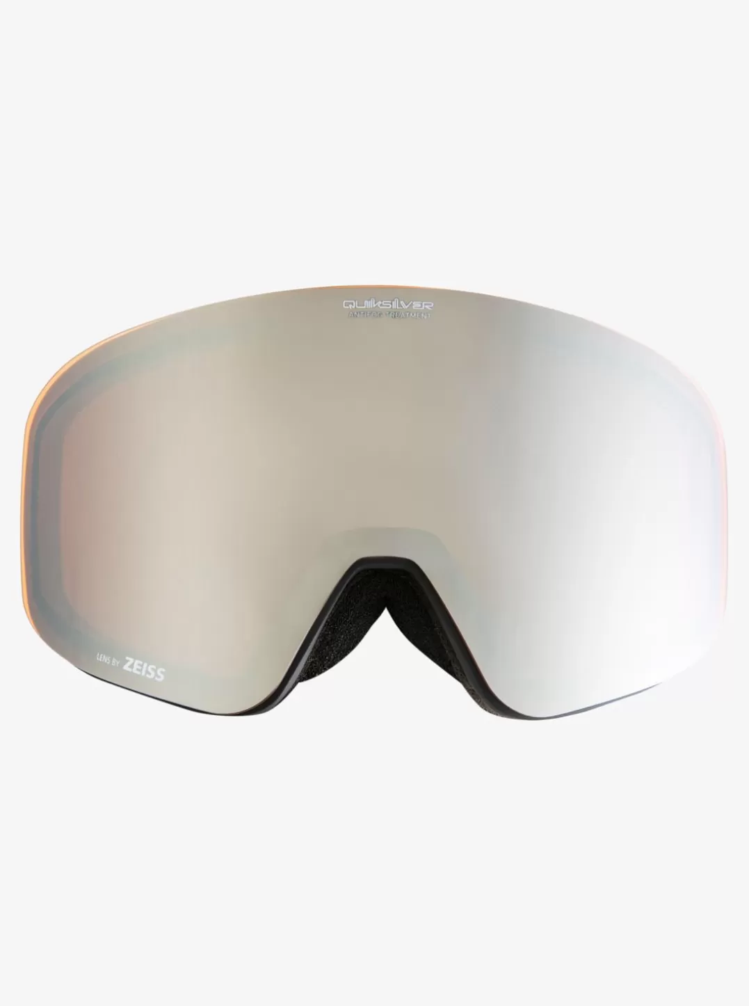 Hot Qsrc Color Luxe - Oculos De Snowboard/Esqui Para Homem Homem Acessorios