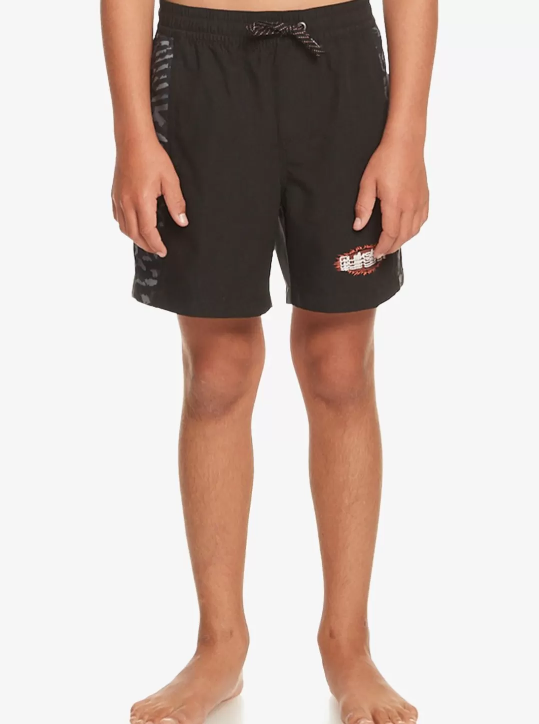 Cheap Radical Arch Volley 14" - Calcoes De Banho Para Rapazes 8-16 Menino Surfe/Agua