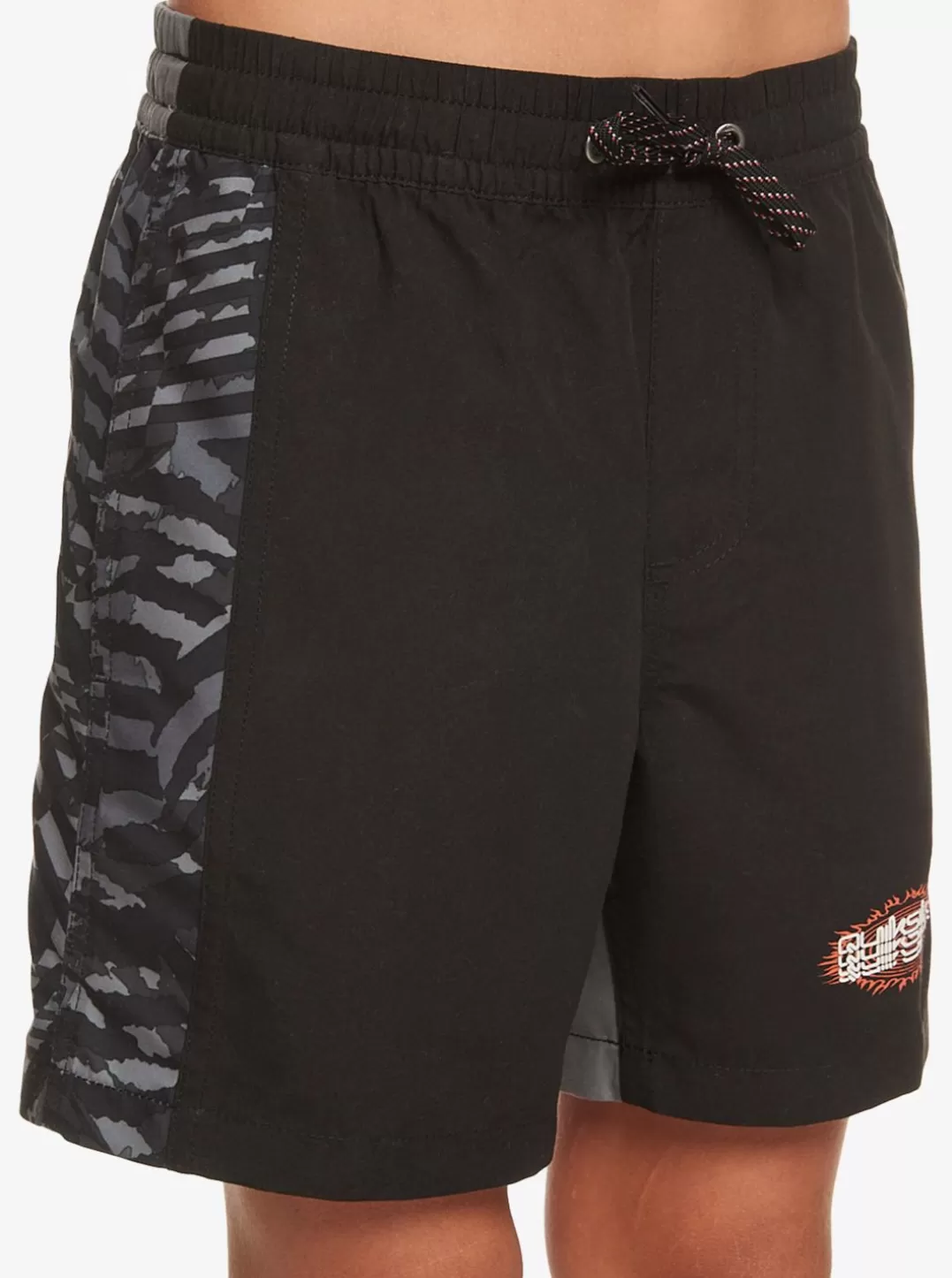 Cheap Radical Arch Volley 14" - Calcoes De Banho Para Rapazes 8-16 Menino Surfe/Agua