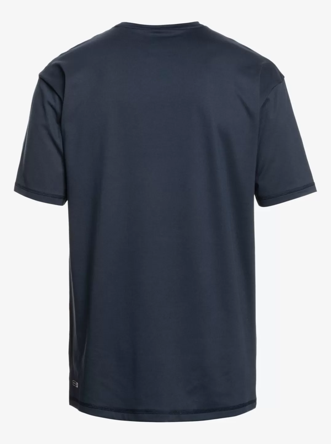 Online Solid Streak - T-Shirt De Surf De Manga Curta Com Fpu 50 Para Homens Jovens Homem Rashguards (Licras)