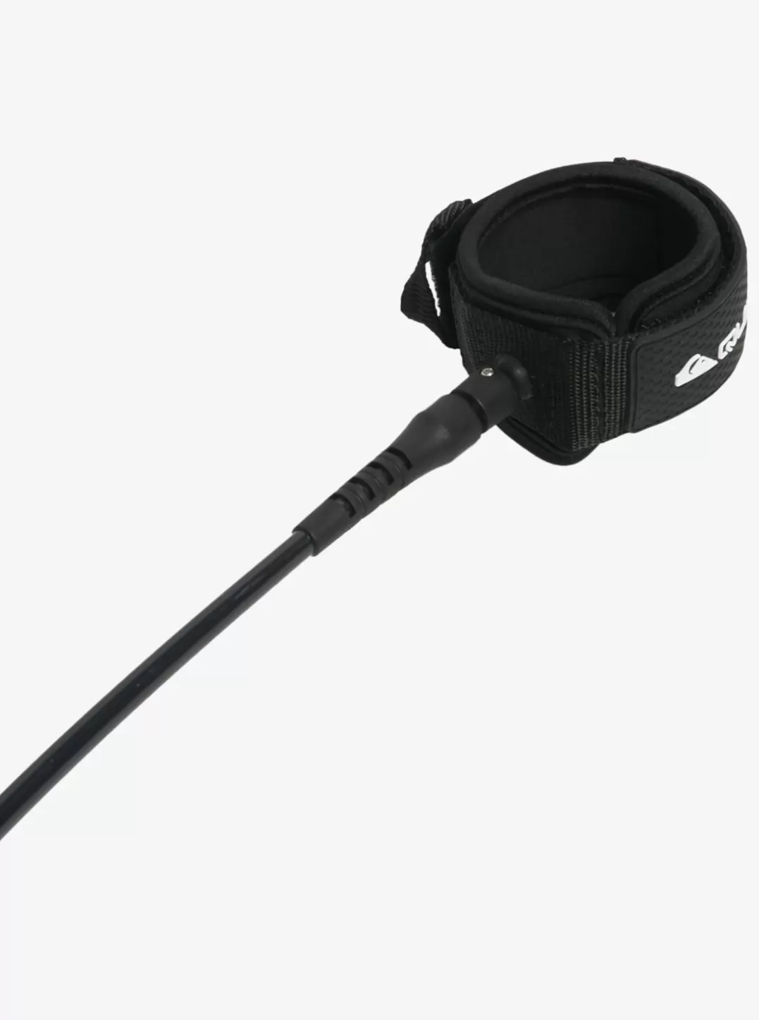 Online Summer Vibes 9 Ft - Correia De Prancha De Surf Homem Acessorios De Surfe