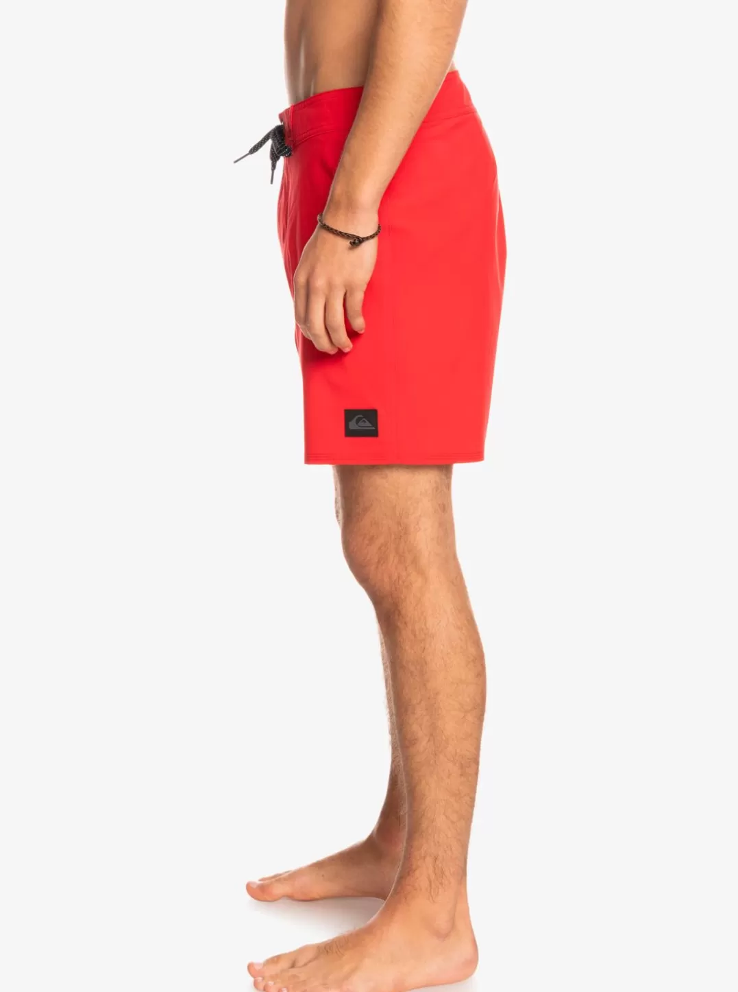 Store Surfsilk Kaimana 16" - Calcoes De Banho Pelo Joelho Para Homem Homem Boardshorts