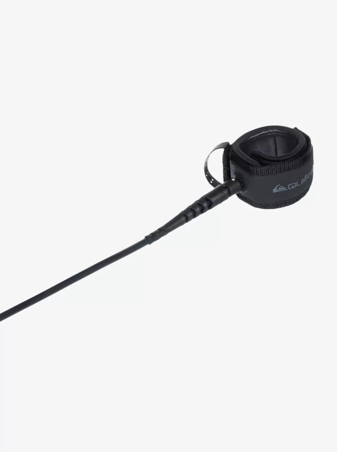 New Union 6 Ft - Correia De Prancha De Surf Homem Acessorios De Surfe