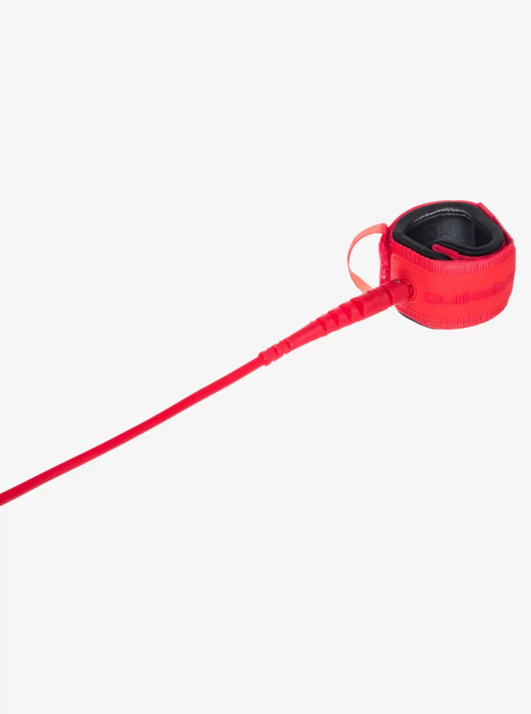 Hot Union 7 Ft - Correia De Prancha De Surf Homem Acessorios De Surfe