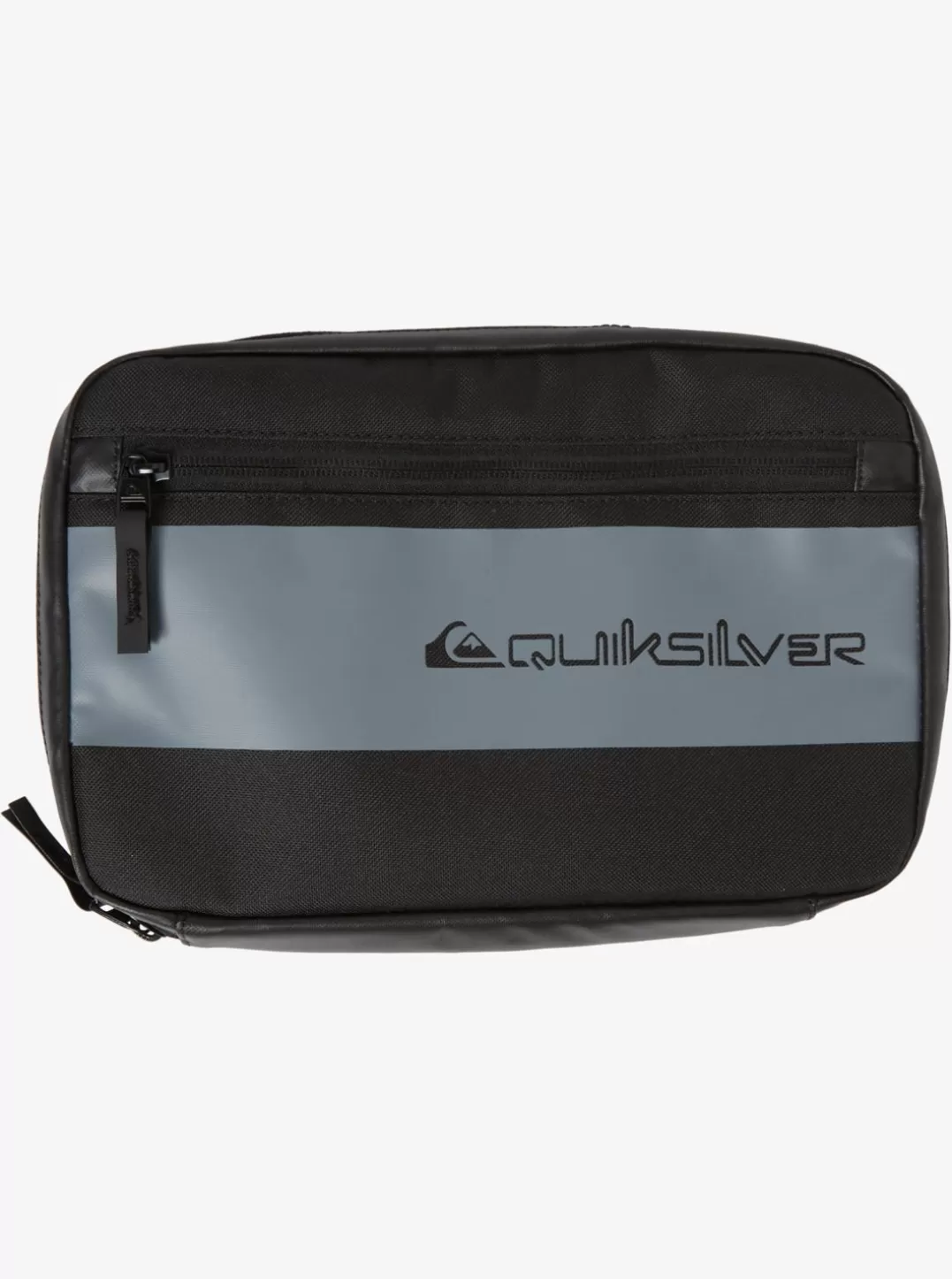 Sale Wax Motel - Bolsa Para Acessorios De Surf Para Homem Homem Sacos E Mochilas