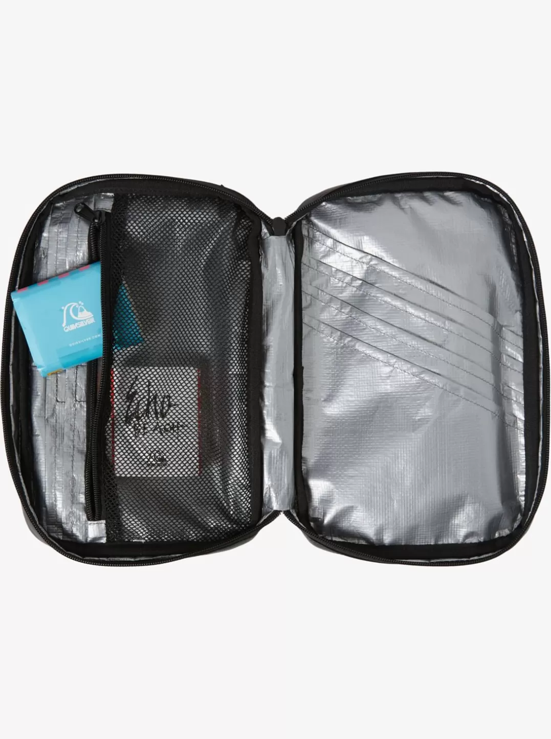 Sale Wax Motel - Bolsa Para Acessorios De Surf Para Homem Homem Sacos E Mochilas